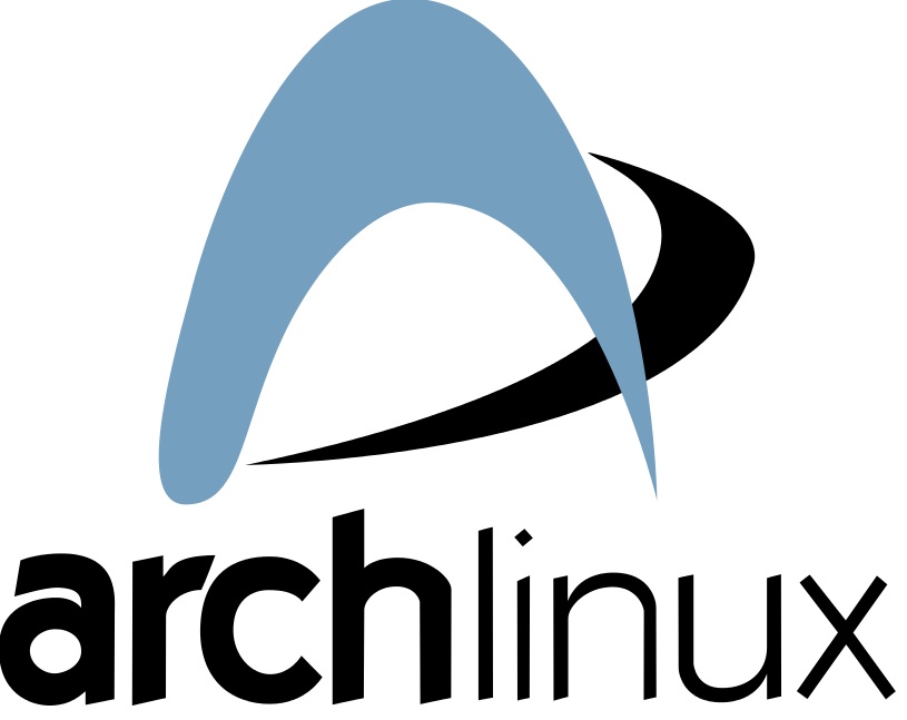 Archlinux