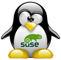 OpenSuse